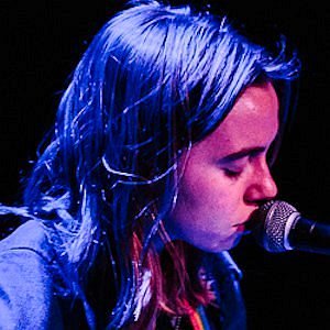 Julien Baker net worth