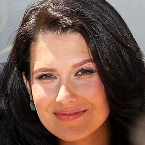 Hilaria Thomas Baldwin net worth