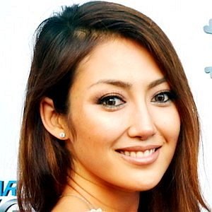 Chasty Rose Ballesteros net worth