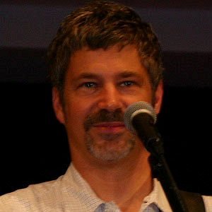 Paul Baloche net worth