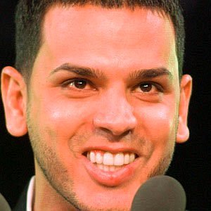 Tito El Bambino net worth