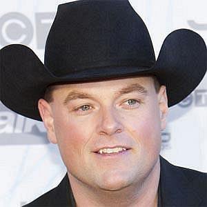 Gord Bamford net worth