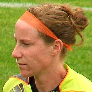 Karen Bardsley net worth