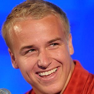 Matt Barkley net worth