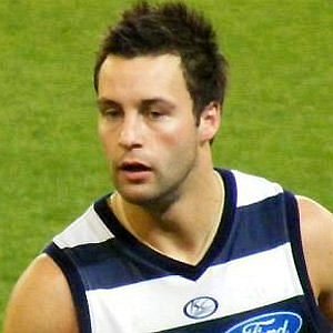 Jimmy Bartel net worth