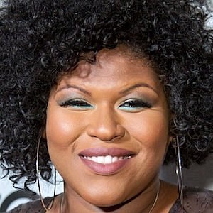 Stacy Barthe net worth