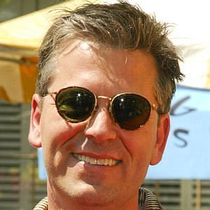 Craig Bartlett net worth