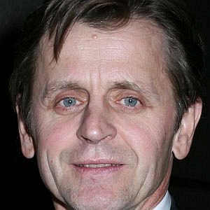 Mikhail Baryshnikov net worth