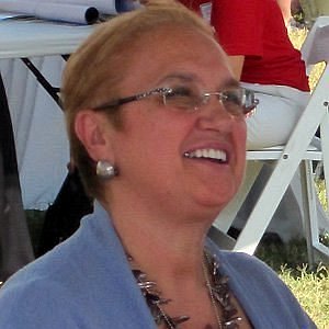 Lidia Bastianich net worth