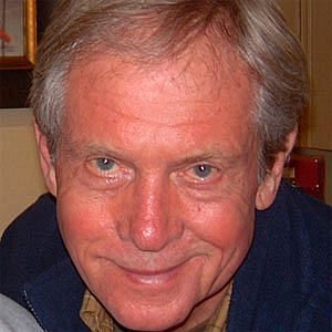 Robert Bateman net worth