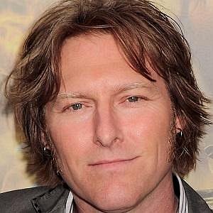 Tyler Bates net worth