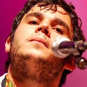 Rostam Batmanglij net worth