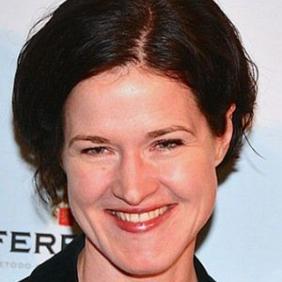 Anna Kinberg Batra net worth