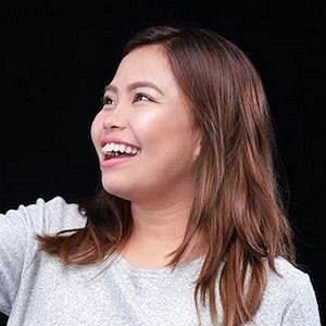 Baninay Bautista net worth