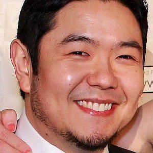 Eric Bauza net worth