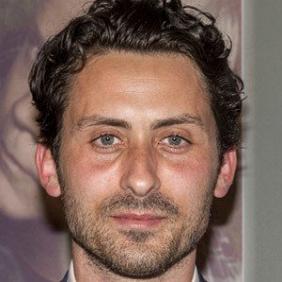 Andy Bean net worth