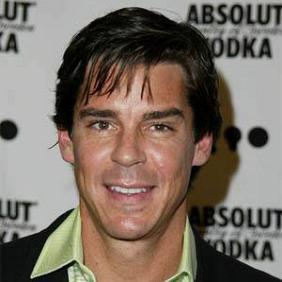 Billy Bean net worth