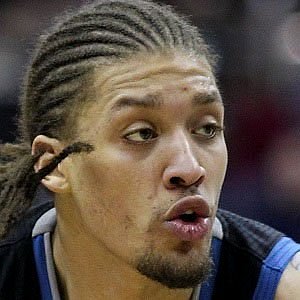 Michael Beasley net worth