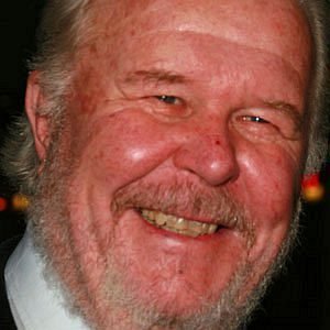 Ned Beatty net worth