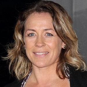 Sarah Beeny net worth