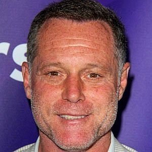 Jason Beghe net worth