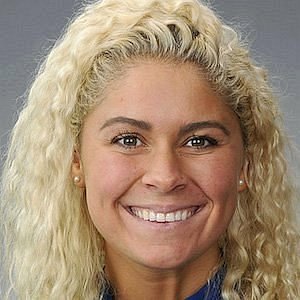 Elizabeth Beisel net worth