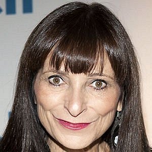 Jeanne Beker net worth