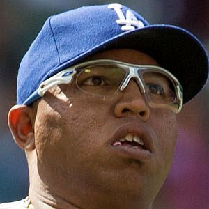 Ronald Belisario net worth