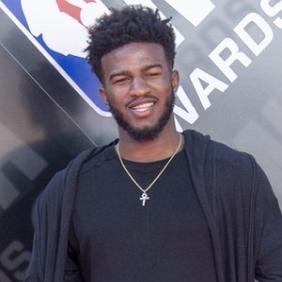 Jordan Bell net worth