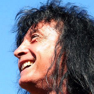 Joey Belladonna net worth