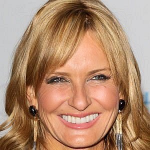 Jacquie Beltrao net worth