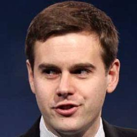 Guy Benson net worth