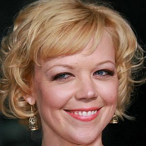 Emily Bergl net worth