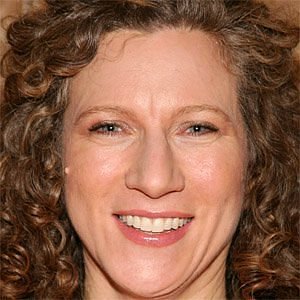 Laurie Berkner net worth