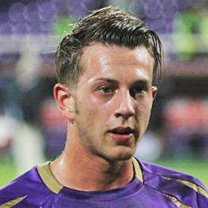 Federico Bernardeschi net worth