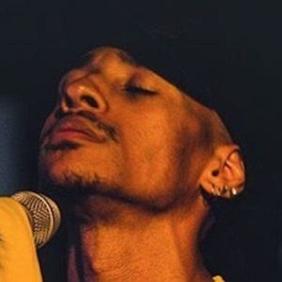 Durand Bernarr net worth