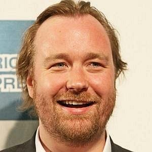 Matt Berninger net worth