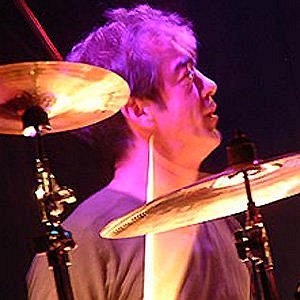 Bill Berry net worth