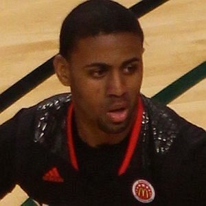 Joel Berry II net worth