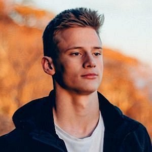 Jordan Besson net worth