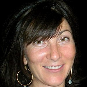 Eve Best net worth