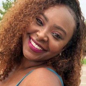 Briana Bette net worth