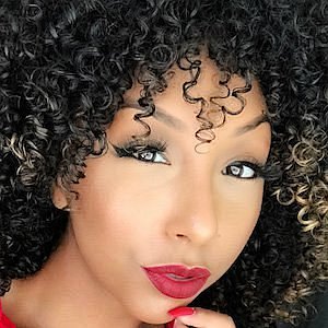 Bianca Renee net worth