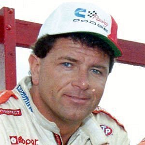 Rich Bickle net worth