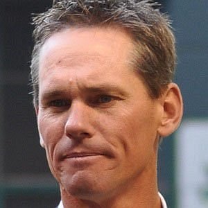 Craig Biggio net worth