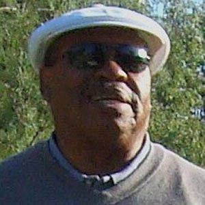 Earl Billings net worth