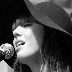 Diane Birch net worth