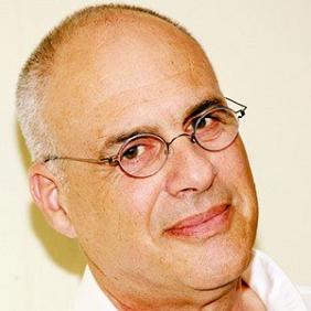 Mark Bittman net worth