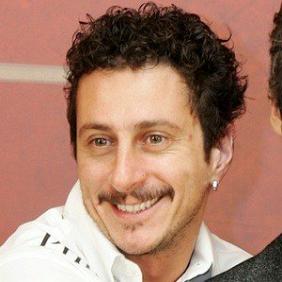 Luca Bizzarri net worth