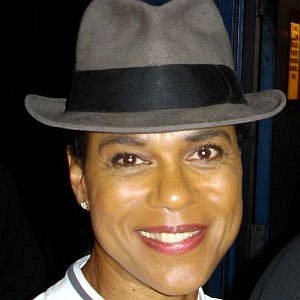 Pauline Black net worth